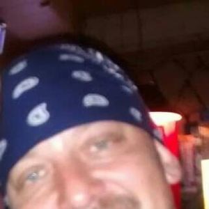 Meet your Posher, Billy